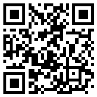 QR Code for 164AgbLbEuxwbvD9AAzSNPEaeCm72D8MyS