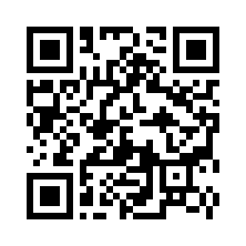 QR Code for 164AggJSdJtLLUxTnF53fZcFBo3o3PjSa9
