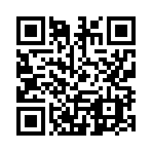 QR Code for 164AgoGagCMYaUFeZsV2W18cTw9a72MBJP