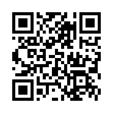 QR Code for 164AiGT2frFCxTWCiZFa92X7MLngf7FTPi