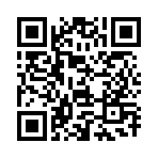 QR Code for 164AiY3HHmLJbL3RyGDq9eF9YgVvtUy7Xv
