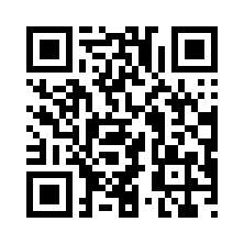 QR Code for 164AikkCckjmWDCRdCnqk6LfCRLnbdjnQC