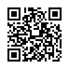 QR Code for 164AnDebAczARfULuZ6zYDZz91XMspAMEu