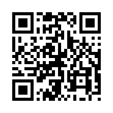QR Code for 164AoJbehh1TUae1oEmCpQKY3Mo2WU2Gbs