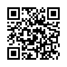 QR Code for 164ApTX55MaUdHACYPk2cd7ik51EynSt8p