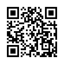 QR Code for 164Av58M2z1umWTQyFTdinCABYjfkAXtyY