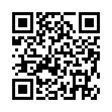 QR Code for 164AvF7DAn48AxWdiFyjDcj9USV3cGxTax