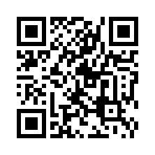 QR Code for 164Ax5sW7SMFgxe5T3d78hPu7vDTMKaYvs