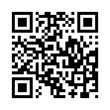 QR Code for 164AxoPqciniRiqwthgNpP5Pc8H5dBkA8C