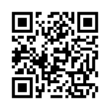 QR Code for 164AxqwpkSyQdzfW3UdwHTNq74LSmznVYe