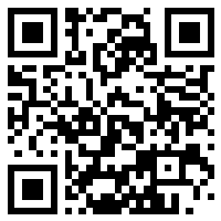 QR Code for 164AzPnS3WCMd6F3ipvGki5VSQXEFL34uV
