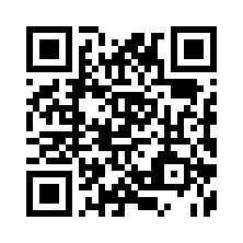 QR Code for 164AzuRTiupFgXx8Wd1SdJvjadJT5FjLLh