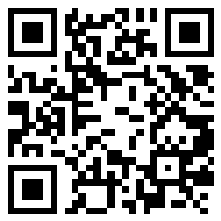 QR Code for 164B1So5BchuqWASW85ZzfJBsu1vHz5hcF
