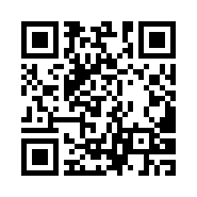 QR Code for 164B3YuPZDZjM33LzPkgjkfF5MBN6mpKvU