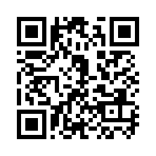 QR Code for 164B6ep2jdkoXCYNi9yZyjtGUSDNsPBYdU