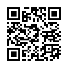 QR Code for 164B6w3KFKdNAb5Pg3VbRYhKQqUPQ7fKet