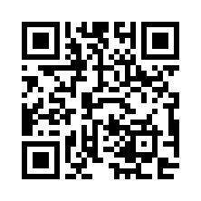 QR Code for 164BBF6MUmYLLLS1Wj2GepBSNni6rKfMwF