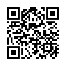 QR Code for 164BCg1m83L2QB3prPmDkat3CZf1pzWWnM