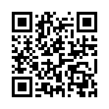 QR Code for 164BEK5BVcsPDxRZwjzUsSTyTGwRNw8jas