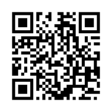 QR Code for 164BF9VPefcNFfDbvD5tz3nVLAppcUem3C