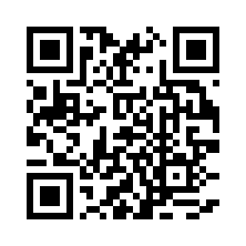 QR Code for 164BHDykhhCGDmZWSKiJs9Yu6yxFAMsTo3