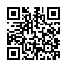 QR Code for 164BHyTGZ2ifVigsGDKWy1WigmepQ8icW9