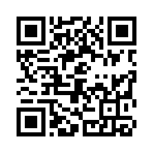 QR Code for 164BJfXzQLefwM9woNHCipX8fi84UVGumb