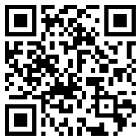 QR Code for 164BJtYVn6BSUub3vaHPFSaKTit3B7MypY