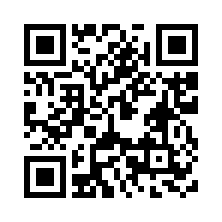 QR Code for 164BLDNcTM4st6iV9h2LCQ272PzGYPbNde