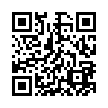 QR Code for 164BLo7AwB9UmK8cqs1Xg7eGoyTTvJHNBM