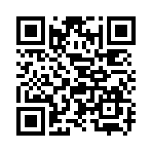 QR Code for 164BLyqHiajgoHKk54nqmtMkrbH2ENeCSS