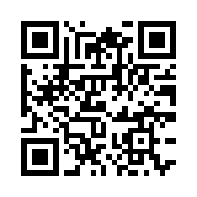 QR Code for 164BPNoNwSUp5SLcVJtMMveBkh16Pcqksc
