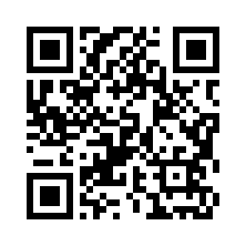 QR Code for 164BRzL3Q75xu9nmsg48pA9dxHXPyf9sLo