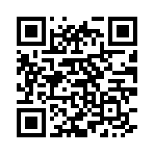 QR Code for 164BS5w4khRYjsJnP3TdCba62GEhsvbT6w