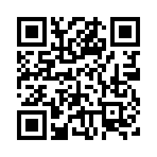QR Code for 164BTH7mWGTSZd4MBFvgR4xS7b1KNAByU4