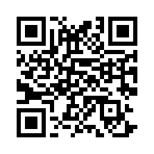 QR Code for 164BXGXfhPRh8KAnA9c2KuibaAV6EDK566