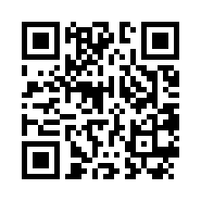 QR Code for 164BYEr2ThXTQBAosyULCMPSSg9UtDfG1s