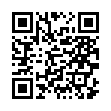 QR Code for 164BZWNPKf2mAjQsmChbDXqkyFupKDvw8K