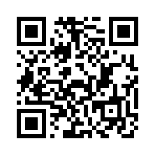 QR Code for 164BbDmuKKwnCNYUahECjpb6wHj8bmWyy8