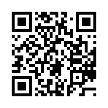 QR Code for 164BeTMp2UjtoTAXGFEDbewkmDgLGuFq8u