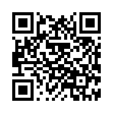 QR Code for 164BefQ6n2dBVLnYvGTt634zuN5a2WStdX