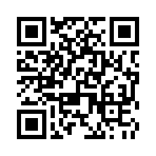 QR Code for 164Bg1aEv49Z5JjFcqb6TsnpeuCxJSb1TD
