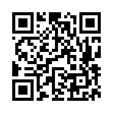 QR Code for 164BhhSwCfEUxLDjpVqcAFoHBBDJQDVLbo