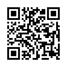 QR Code for 164Bi34ykoAejbXuWM7jQSPthtuXNNbxQh