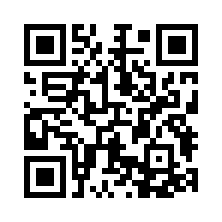 QR Code for 164BiDrpcKBfssEwYNobTtuFy7JPYLQcWy