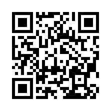 QR Code for 164BikFnH7tTfPCkxS6QpFKitqv4RCCvSX