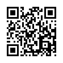 QR Code for 164Bin4naqHgX9xWAVp75aeHpobLyB9KJS