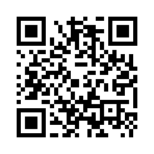 QR Code for 164BoK6Fi4QE8iKe7ctSep2M1VsU2cim2t