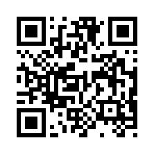 QR Code for 164BobWEeRnmuRNsLaphZmdfrsGJPeUSLX