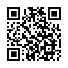 QR Code for 164BvyrtjmHJv2z3fDExvrdAsABygRmLNW